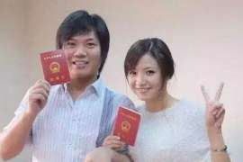 桥东侦探社：婚后买房应注意的问题